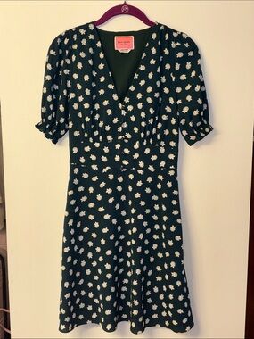 Kate Spade Dress